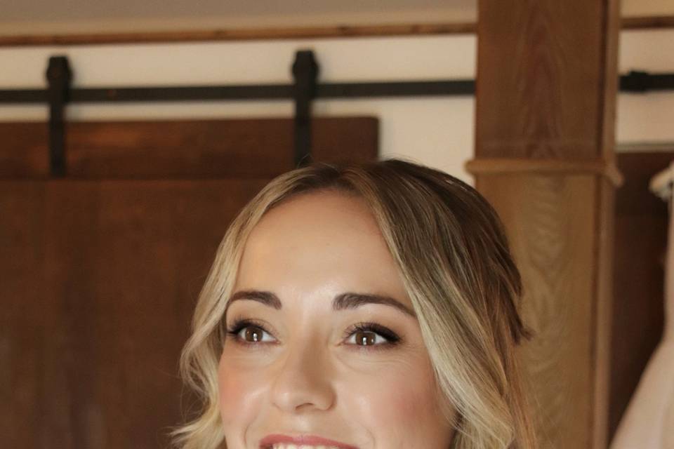 Sonia ‘25