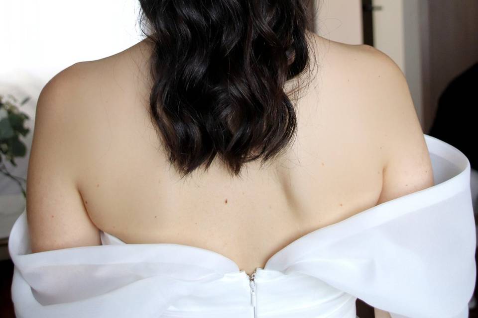 Irene ‘25