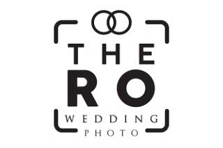The Ro Wedding Photo & Film