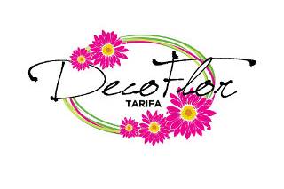 Decoflor Tarifa