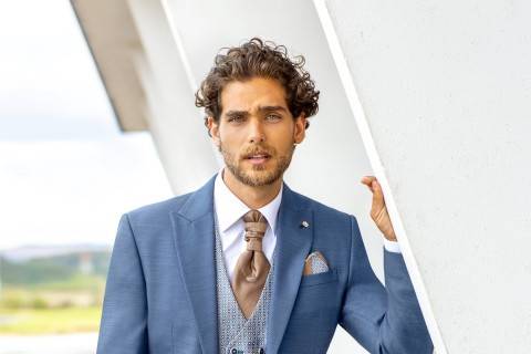 Moda hombre outlet formal 2019