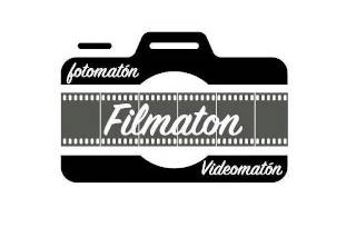 Filmaton