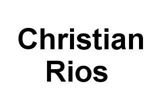 Christian Rios