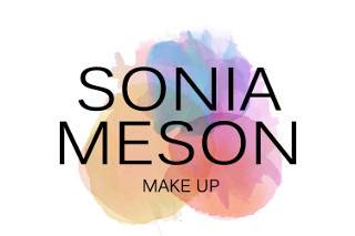 Logotipo Sonia Meson