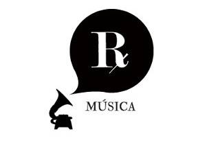 R Música Djs