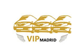 Traslados Vip Madrid