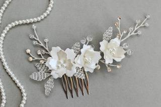 Damaris Accesorios