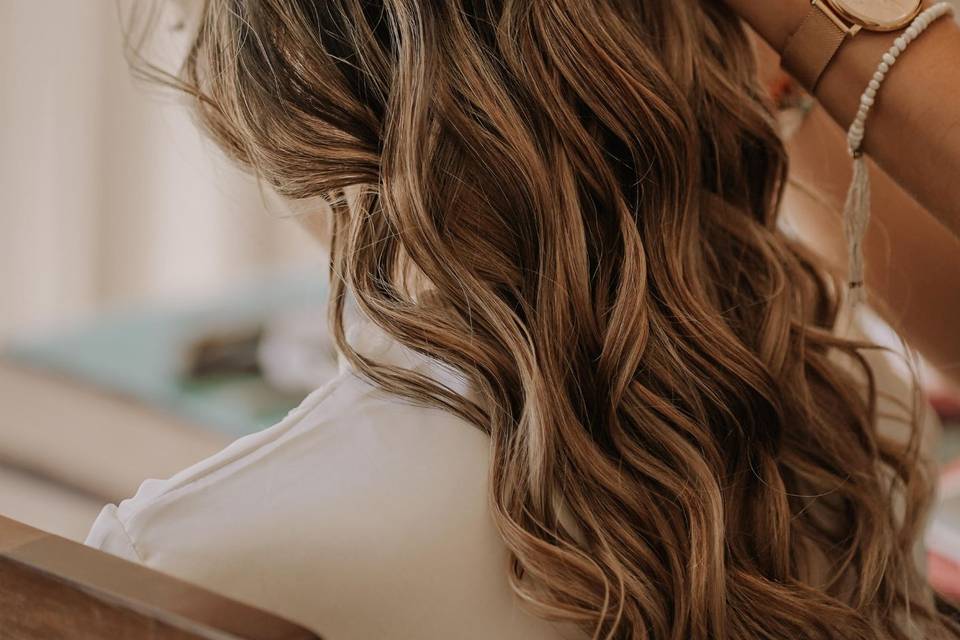 Elegancia