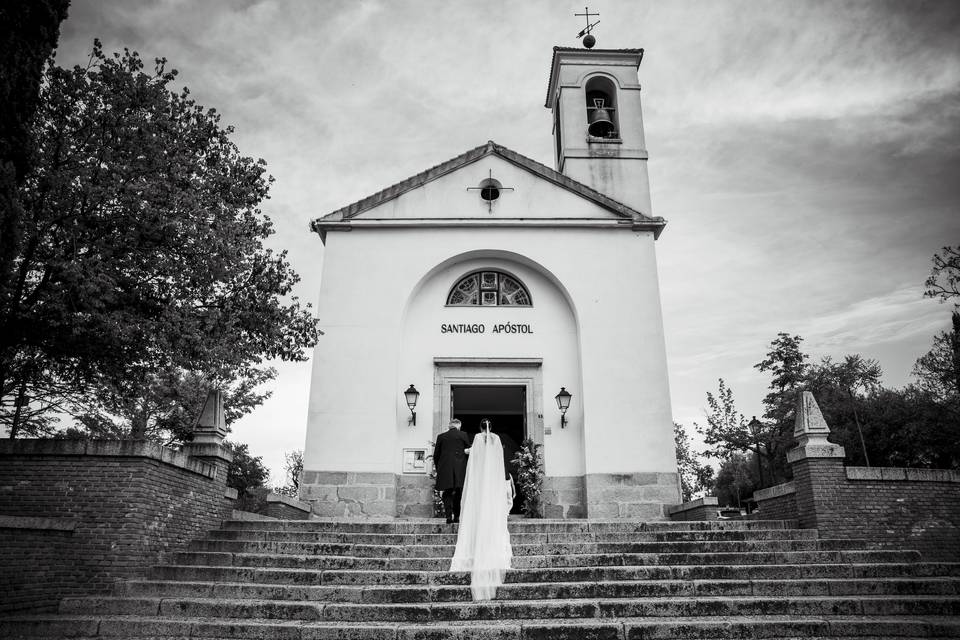 Lovemoments Fotografía