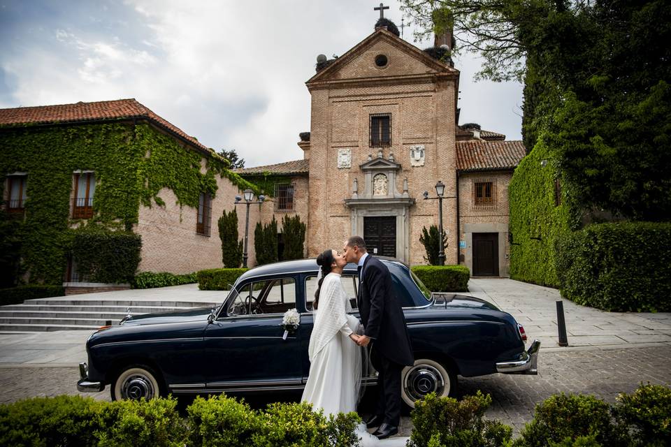 Lovemoments Fotografía
