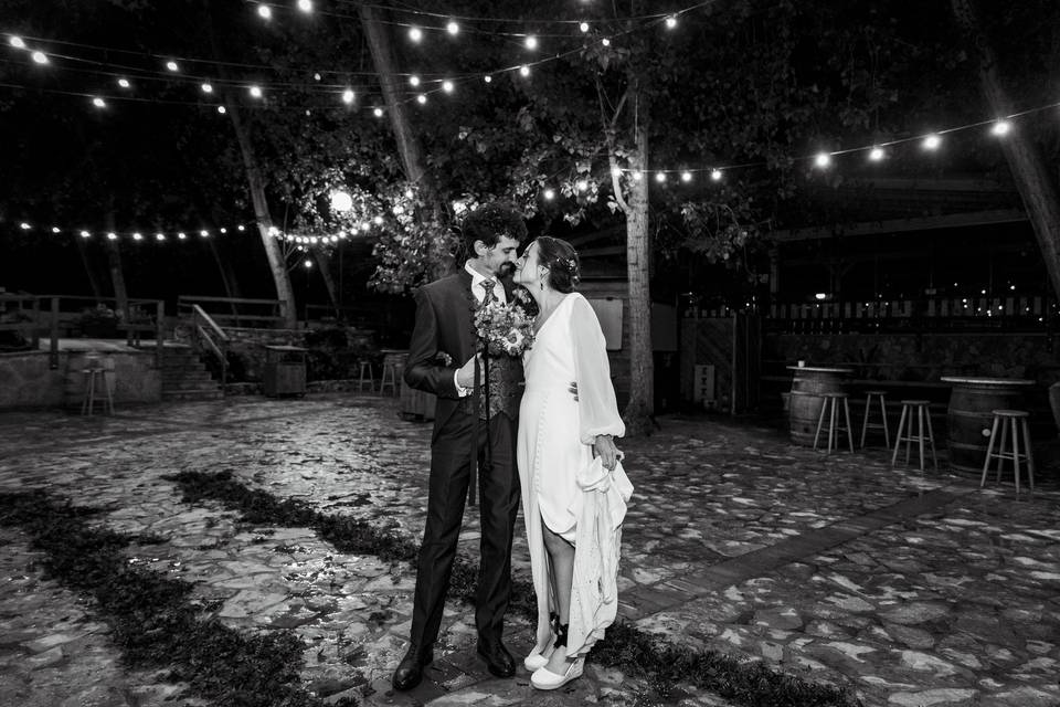 Lovemoments Fotografía