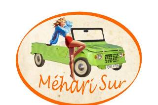 Mehari Sur