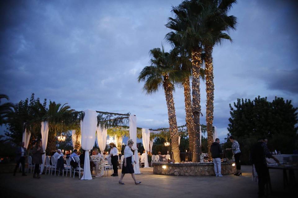 Mi Evento Design