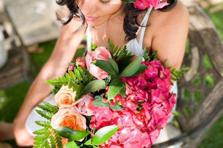 Mi Evento Design
