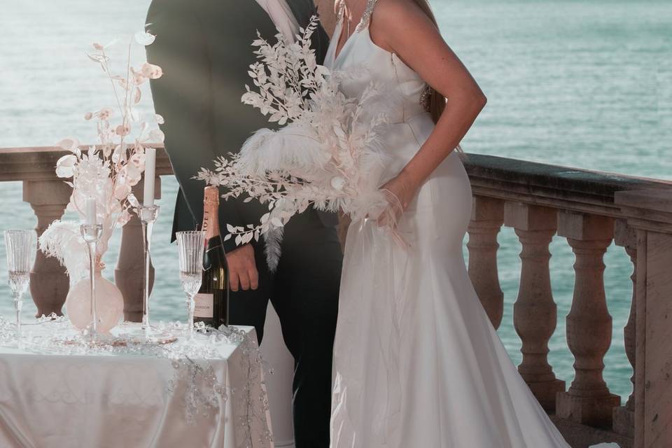 Mi Evento Design