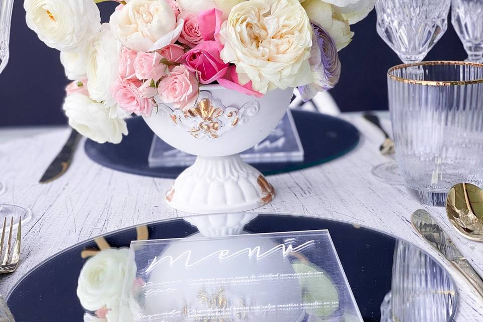 Mi Evento Design