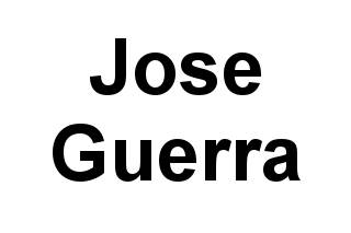 Jose Guerra - Cortador de jamón