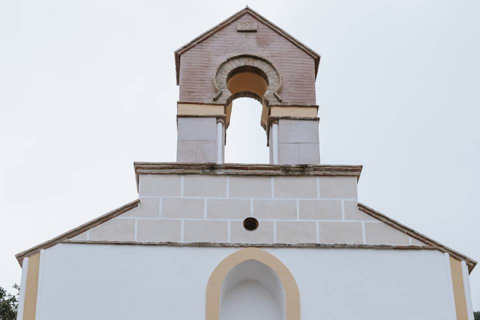 Juntos al altar