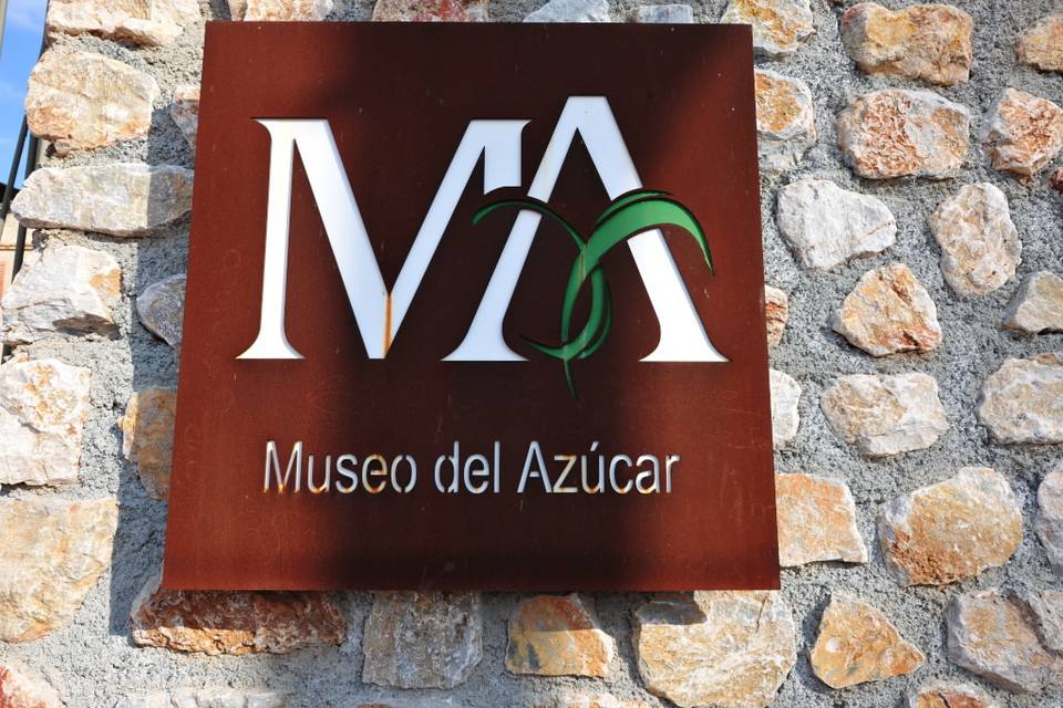 Museo del Azúcar