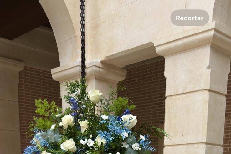 Ceremonia Civil