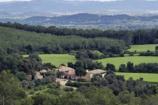 El Ginebró