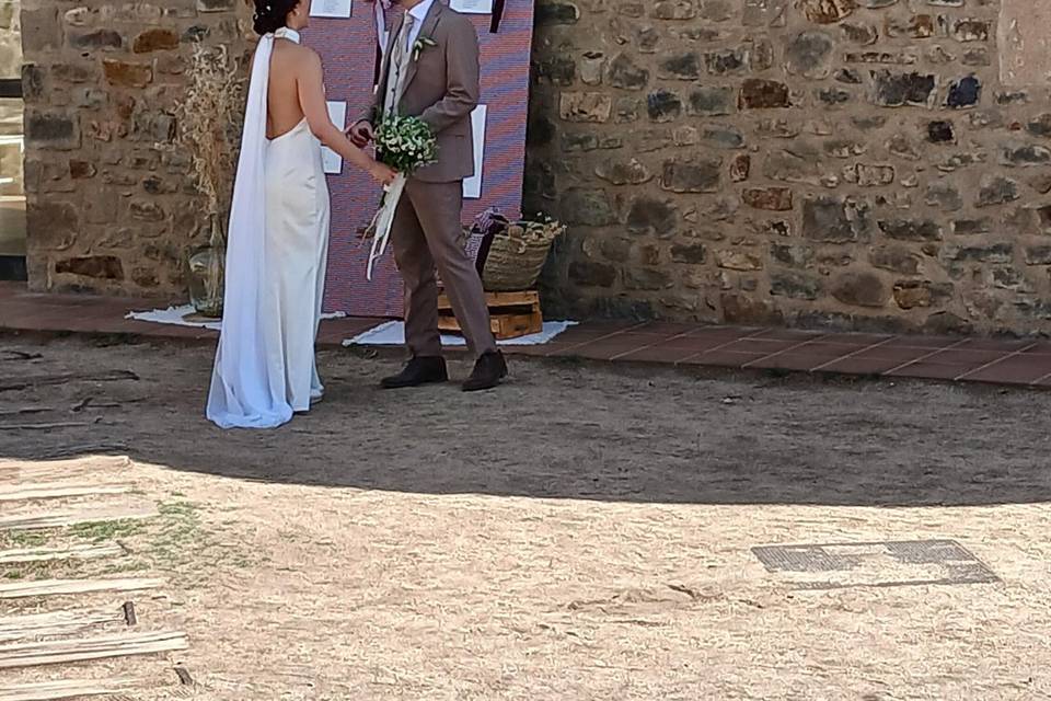 Celebración