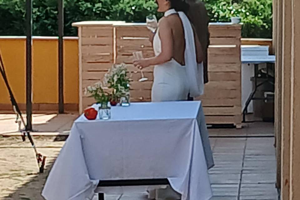 Celebración