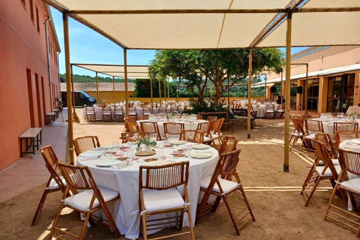 Banquete