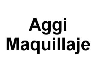 Aggi Maquillaje