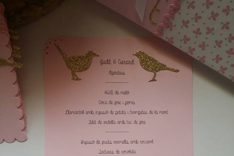 Mesero
