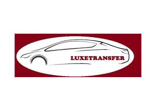 Luxetransfer