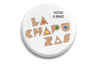 La Chapuzas