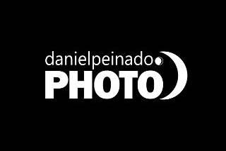Daniel Peinado Photo