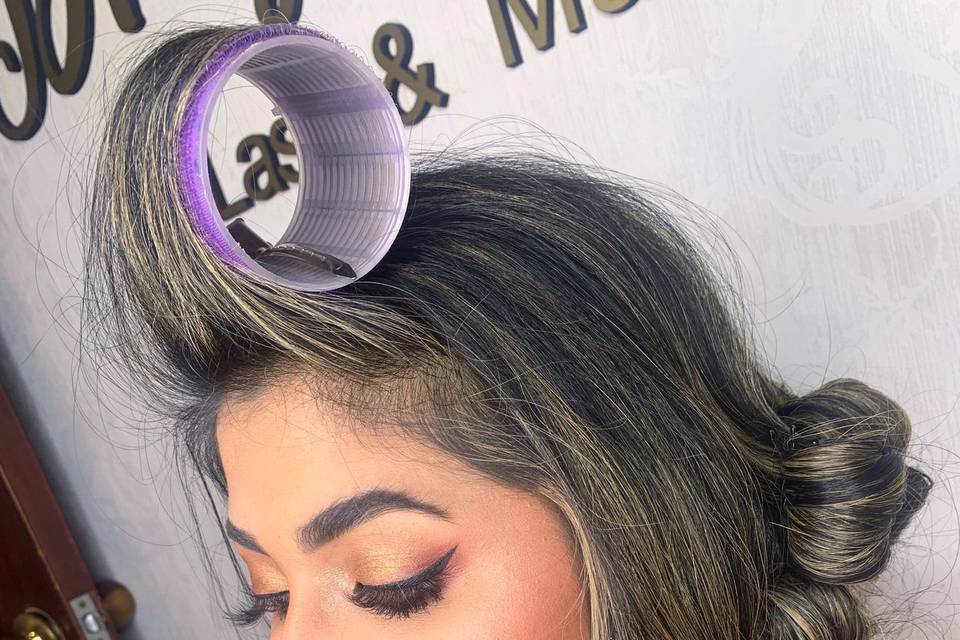 Ondas