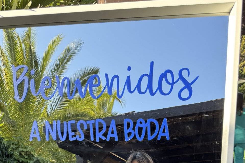 Hola !