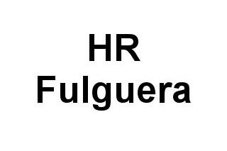 HR Fulguera