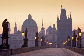 Praga