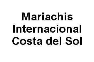 Mariachis Internacional Costa del Sol