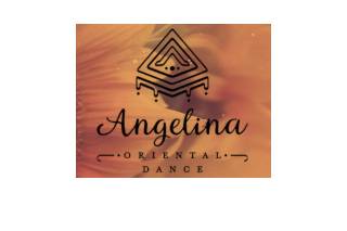 Angelina Oriental Dance