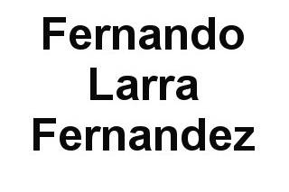 Fernando Larra Fernandez