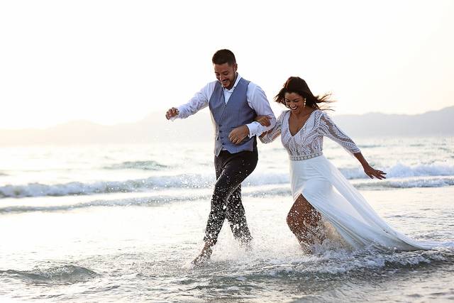 Jordi García Fotógrafo