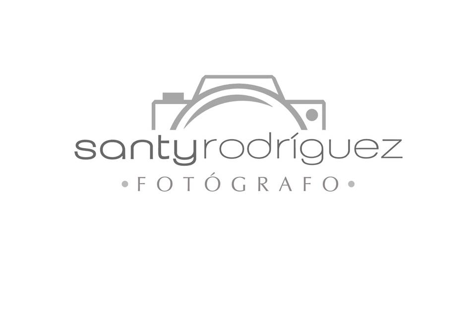 Santy Rodríguez Fotógrafo