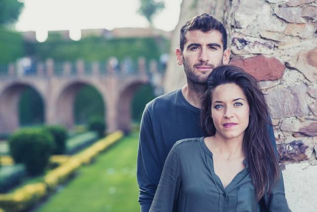 Preboda