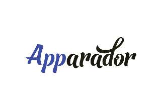 Apparador