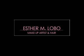 Esther M. Lobo