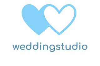 Logowedding