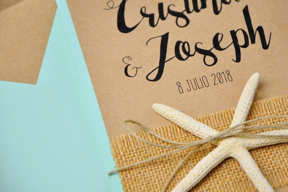 Weddingstudio
