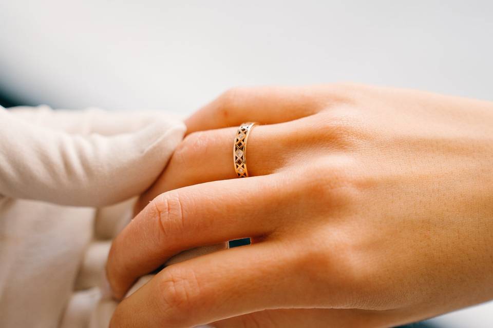 Eiffel collection