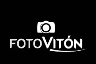 Fotovitón - Fotomatón