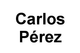 Carlos Pérez - Cortador de jamón